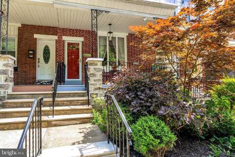 219 SHURS LANE, PHILADELPHIA, PA 19128