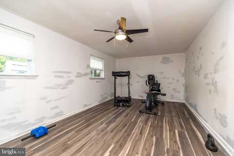 103 HEMLOCK DRIVE, NORTH WALES, PA 19454