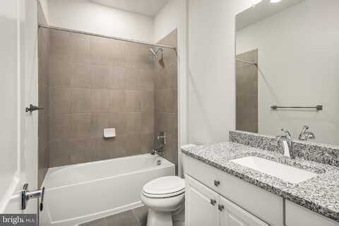 1 GARDEN GATE CIRCLE, FREDERICK, MD 21702