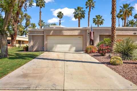 41733 Aventine Court, Palm Desert, CA 92260