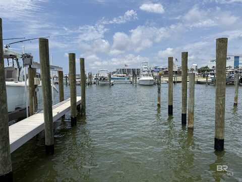 4688 Walker Avenue, Orange Beach, AL 36561