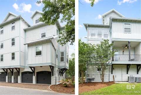 4672 Grander Court, Orange Beach, AL 36561