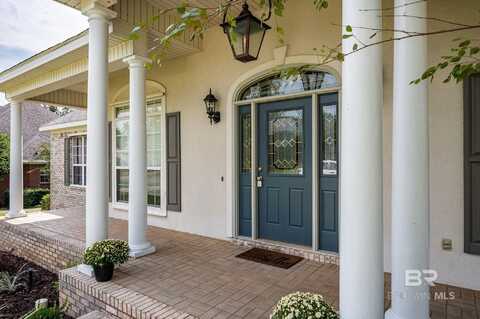 19171 Fairfield Drive, Fairhope, AL 36532