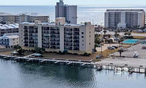 28783 Perdido Beach Boulevard, Orange Beach, AL 36561