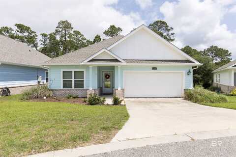 26195 St Lucia Drive, Orange Beach, AL 36561