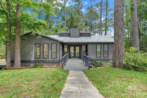 105 Cameron Circle, Daphne, AL 36526