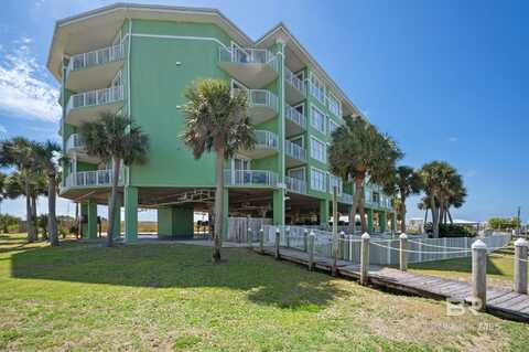 2715 State Highway 180, Gulf Shores, AL 36542
