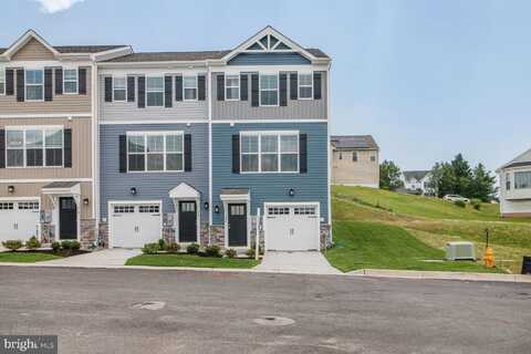 321 TUMBLERS WAY, JOPPA, MD 21085