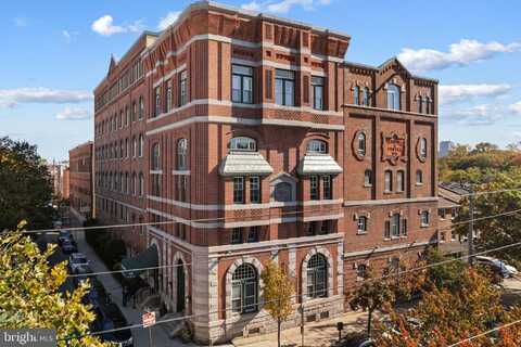 825 N 29TH STREET, PHILADELPHIA, PA 19130