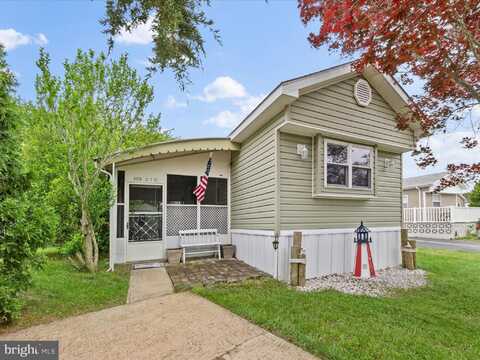 21770 F STREET, REHOBOTH BEACH, DE 19971