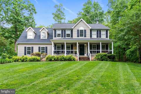 42 AMSONIA COURT, STAFFORD, VA 22556