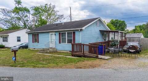 undefined, SEAFORD, DE 19973