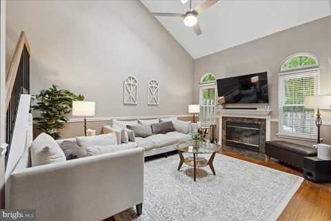 52 KETTLEBROOK DRIVE, MOUNT LAUREL, NJ 08054