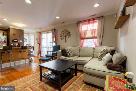 1708 PINE STREET, PHILADELPHIA, PA 19103