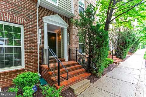 13583 STATION STREET, GERMANTOWN, MD 20874