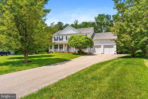 22982 SHEFFIELD COURT, HOLLYWOOD, MD 20636