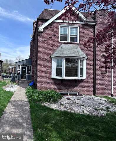 611 W THIRTY NINTH STREET, WILMINGTON, DE 19802