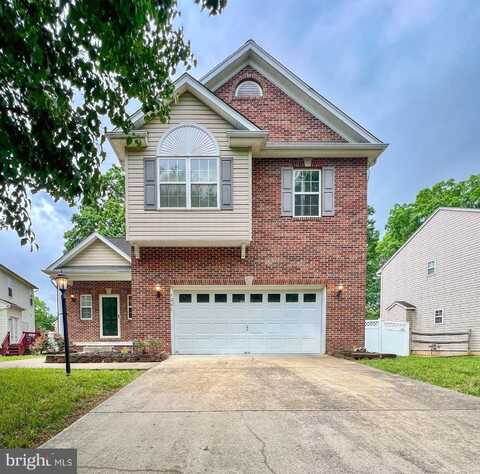 4246 AUGUSTA STREET, WALDORF, MD 20602