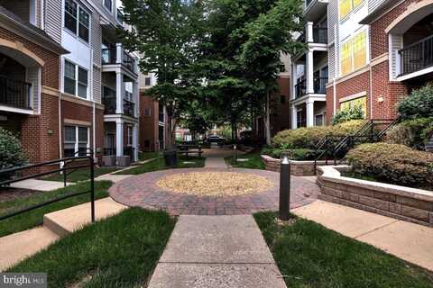 11379 ARISTOTLE DRIVE, FAIRFAX, VA 22030
