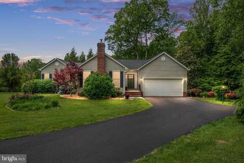 13615 FOX CHASE LANE, SPOTSYLVANIA, VA 22553