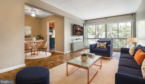 3901 TUNLAW ROAD NW, WASHINGTON, DC 20007