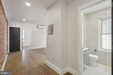 1908 PINE STREET, PHILADELPHIA, PA 19103
