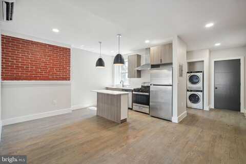 1908 PINE STREET, PHILADELPHIA, PA 19103