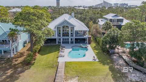 31647 Shoalwater Drive, Orange Beach, AL 36561