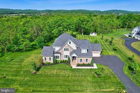 42438 BLACK TALON COURT, LEESBURG, VA 20176