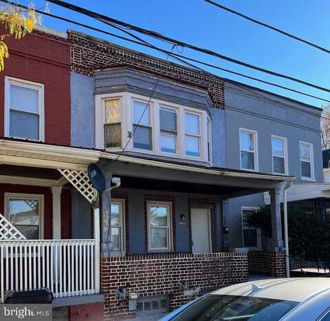 2307 PENN STREET, HARRISBURG, PA 17110