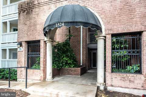 1524 LINCOLN WAY, MCLEAN, VA 22102