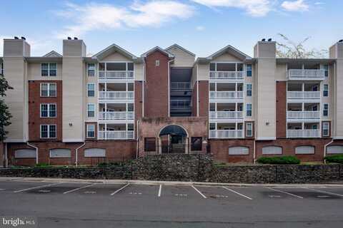 1524 LINCOLN WAY, MCLEAN, VA 22102