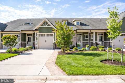 21096 CORMORANT WAY, OCEAN VIEW, DE 19970