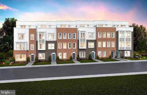 19693 PEACH FLOWER TERRACE, ASHBURN, VA 20147
