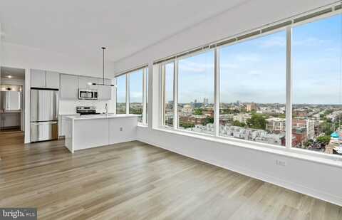 569 N 5TH STREET, PHILADELPHIA, PA 19123