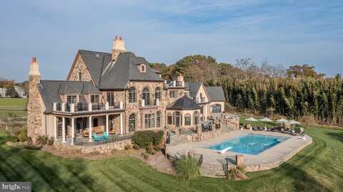 41505 KNIGHT ROAD, LEONARDTOWN, MD 20650