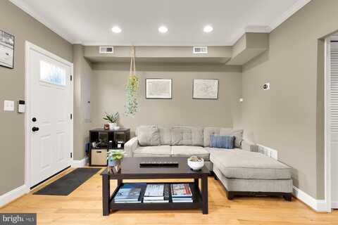 1936 CAPITOL AVENUE NE, WASHINGTON, DC 20002