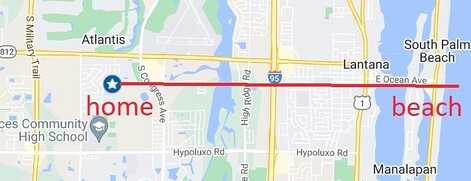 Sioux, LAKE WORTH, FL 33462