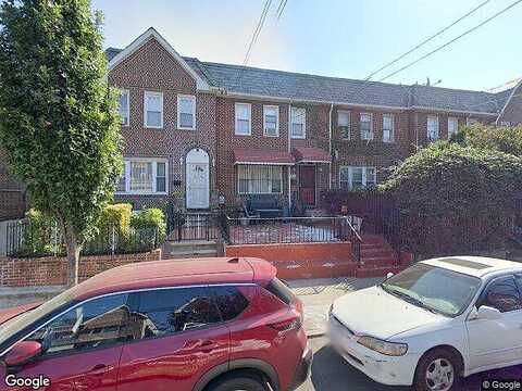 97Th, EAST ELMHURST, NY 11369