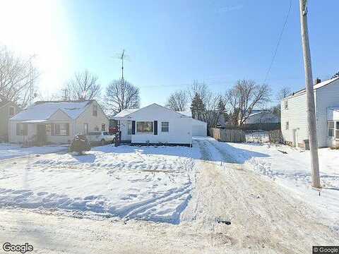 Berkley, FLINT, MI 48504