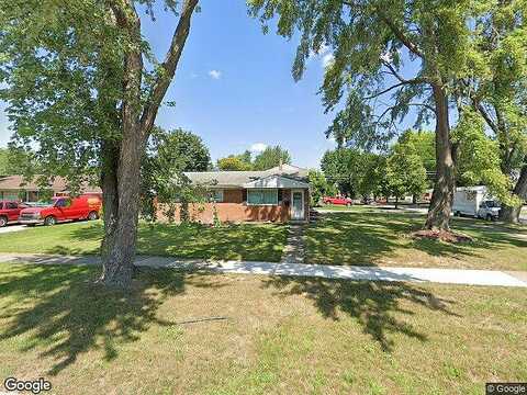 Sorrento, STERLING HEIGHTS, MI 48312