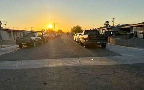 24Th, YUMA, AZ 85365
