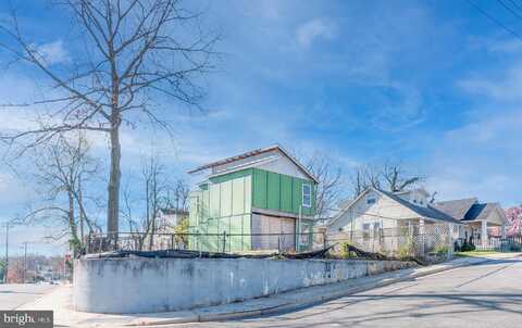Addison, CAPITOL HEIGHTS, MD 20743