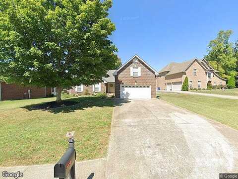 Lyme, CLARKSVILLE, TN 37043