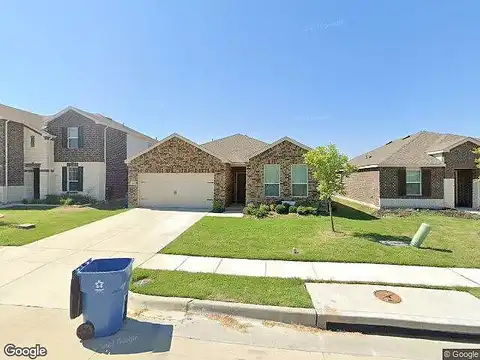 Norias, FORNEY, TX 75126