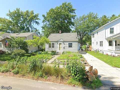 Washington, GRAND HAVEN, MI 49417