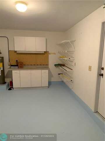 Beckley, DAVIE, FL 33325