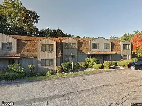 Meadowlark, PEEKSKILL, NY 10566