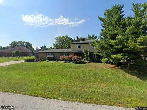 Olde Orchard, COLUMBUS, OH 43213