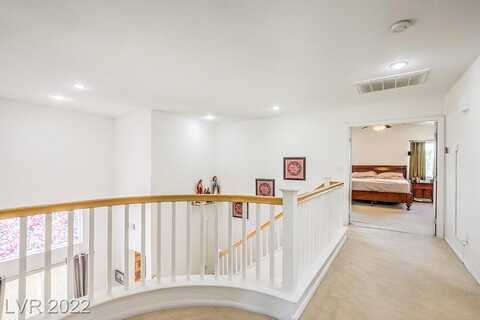 Baldurn, LAS VEGAS, NV 89183